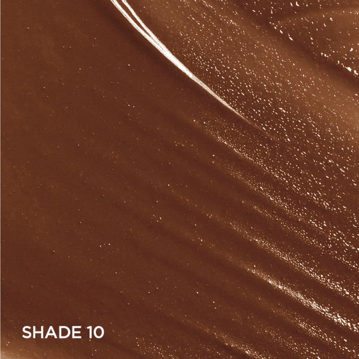 Skin Illusion Tinted Moisturizer SPF25
