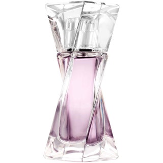 Lancôme Hypnôse