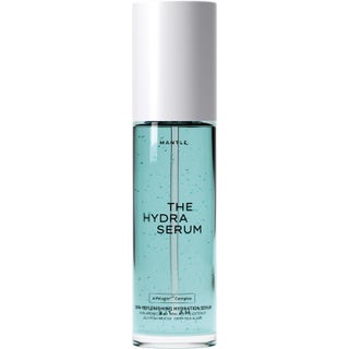 MANTLE The Hydra Serum