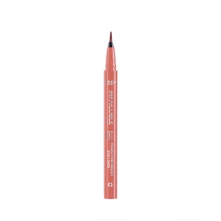 L'Oréal Paris Infaillible Grip 36H Micro-Fine Eyeliner