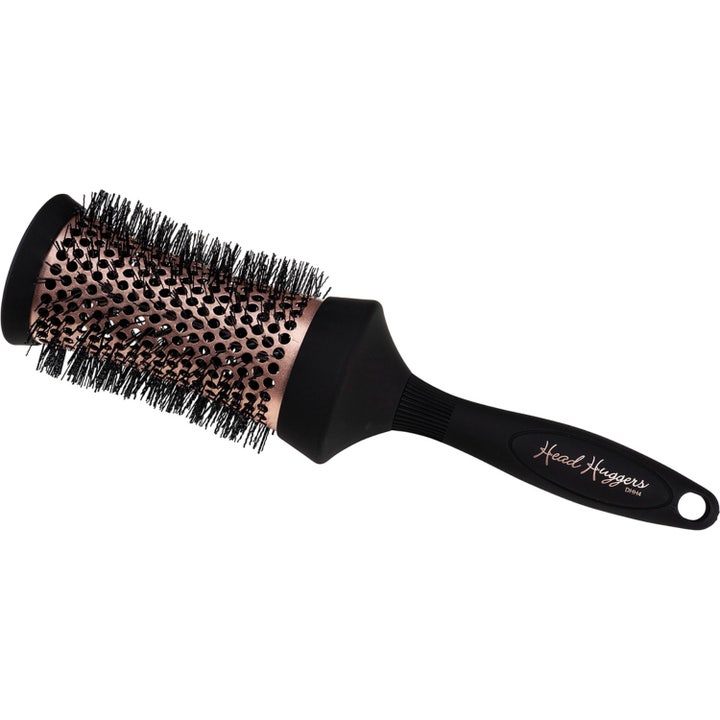 Head Hugger Rose Gold Large