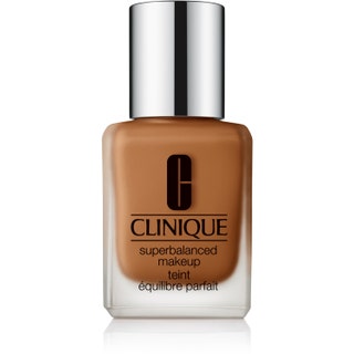 Clinique Superbalanced Makeup