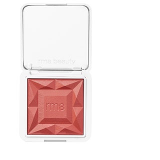 RMS Beauty ReDimension Hydra Powder Blush