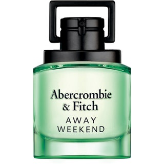 Abercrombie & Fitch Away Weekend Man