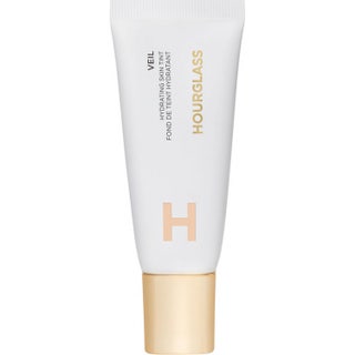 Hourglass Veil Hydrating Skin Tint