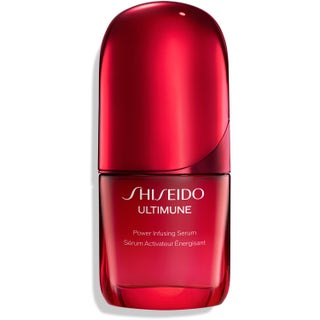 Shiseido Ultimune Power Infusing Concentrate