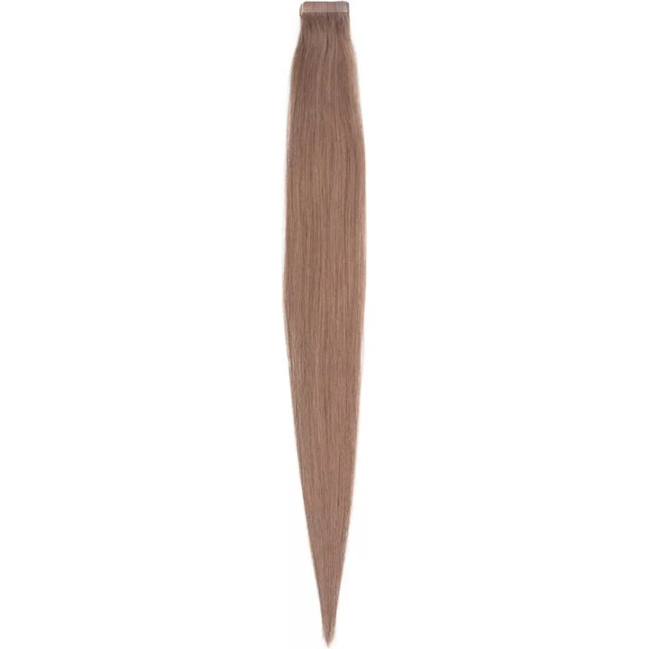 Premium Tape Extensions - Classic 4 (40 Cm) 7.3 Cendre Ash