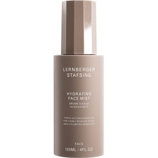 Lernberger Stafsing Hydrating Face Mist