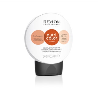 Revlon Professional Nutri Color