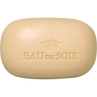 Sisley Eau du Soir Soap