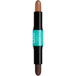 NYX Professional Makeup Wonder Stick