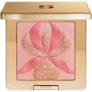 Sisley Palette L'orchidée 2 Rose