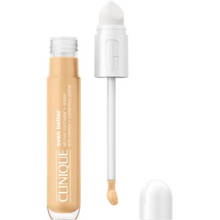 Clinique Even Better All Over Concealer + Eraser