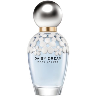 Marc Jacobs Daisy Dream