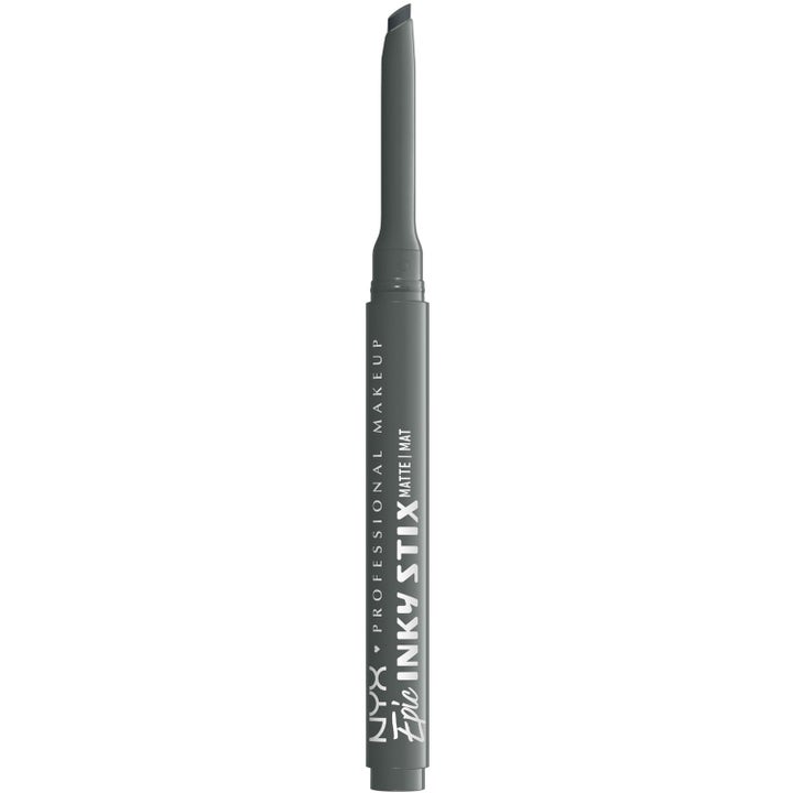 Epic Inky Stix Eyeliner