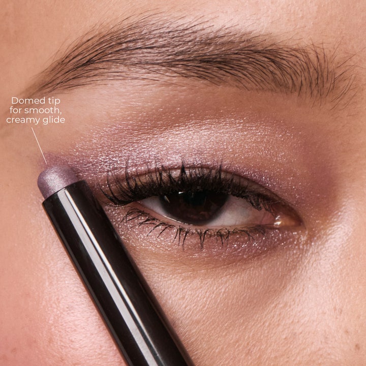 Caviar Stick Eye Shadow Matte