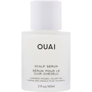 OUAI Scalp Serum