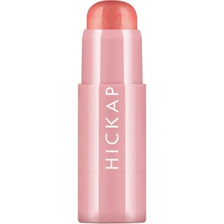 Hickap The Wonder Stick Blush & Lips