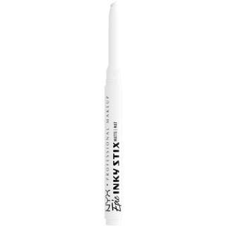 NYX Professional Makeup Epic Inky Stix Eyeliner