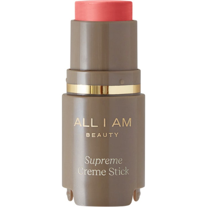 Supreme Creme Stick