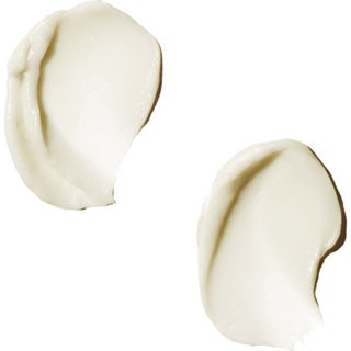 Murad Biome-Balancing Calm + Recover Cream