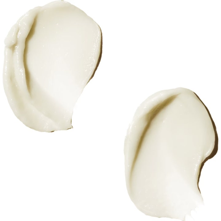 Biome-Balancing Calm + Recover Cream