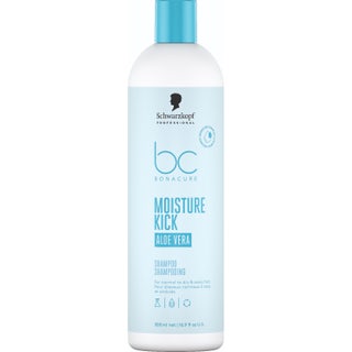 Schwarzkopf Professional Moisture Kick