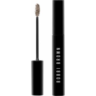Bobbi Brown Natural Brow Shaper Blonde