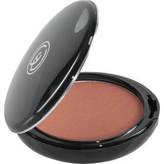 Maria Åkerberg Compact Powder