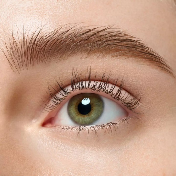 Brow Powder Duo Set