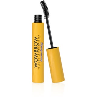 WOWBROW Boom Baby Mascara