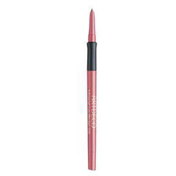 Mineral Lip Styler