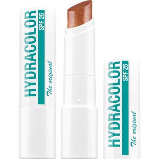 Hydracolor Shine