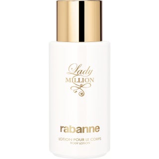 RABANNE Lady Million