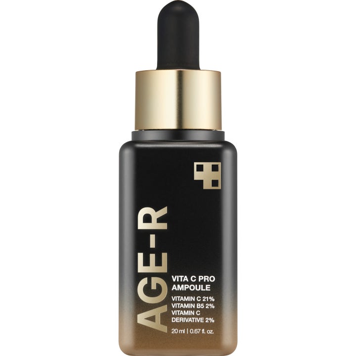 Age-R Vita C Pro Ampoule