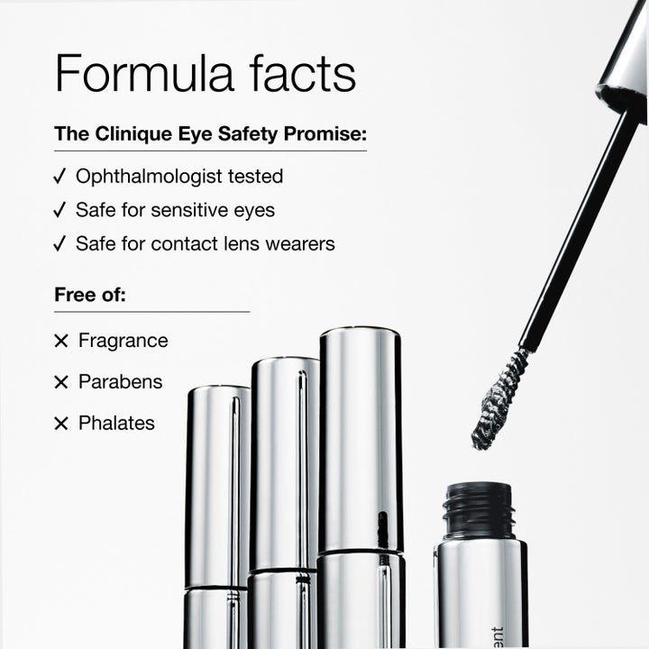 Just Browsing Clear Sculpting Gel Clear