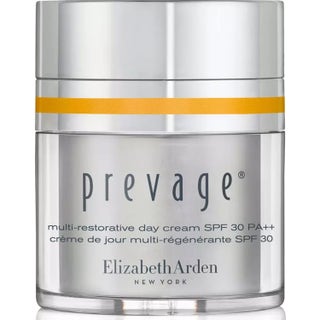 Elizabeth Arden Prevage Multi-restorative Day SPF Cream