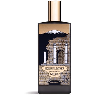 Memo Paris Sicilian Leather
