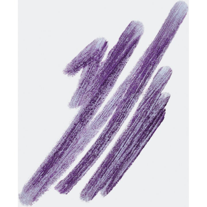 High Impact Gel Tech Eyeliner