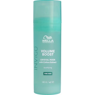 Wella Professionals Invigo Volume Clear Treat
