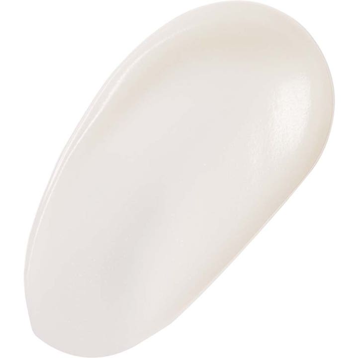 Restore & Renew Multi Action Face & Neck Serum