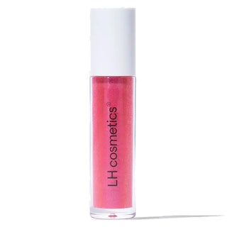LH cosmetics Glazed