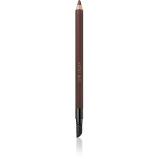 Estée Lauder Double Wear 24H Waterproof Gel Eye Pencil