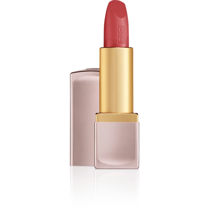 Lip Color Matte