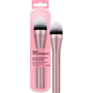Real Techniques Power Pigment Blush
