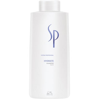 Wella Professionals SP Hydrate Shampoo