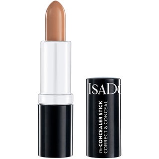IsaDora Concealer Stick