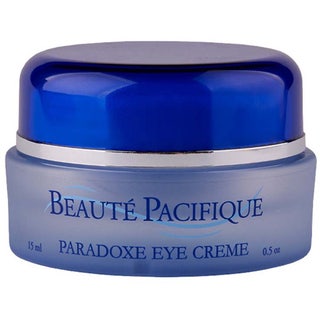 Beauté Pacifique Crème Paradoxe Eye Cream