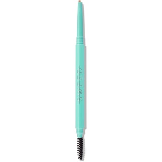 Sweed Brow Pencil