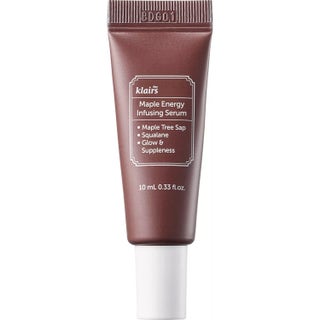 Klairs Maple Energy Infusing Serum